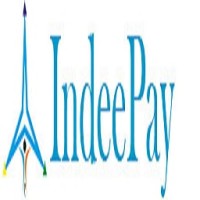 Indeepay Technologies Pvt. Ltd