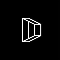 DIMENSA Studio logo - Similar company to Dimensa