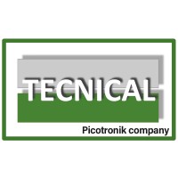 TECNICAL S.r.l. logo - Similar company to Simplex Technology Srl