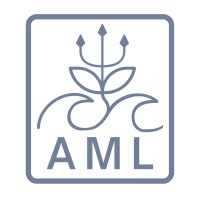Atlantic Mariculture Limited logo - Similar company to Algapelago