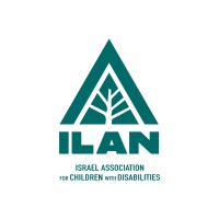 Ilan - Israel Association For People With Disabilities