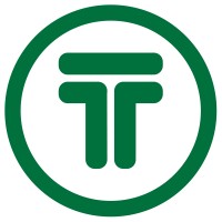 Tecnomyl S.A. logo - Similar company to Agroplant