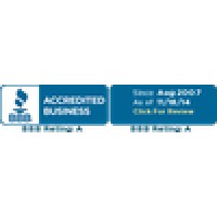 DiabeticSupplies.com