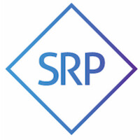 Stark Recruiting Partners logo - Similar company to C
