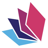 TRE.SO SRL - THE CIRCULAR COMPANY logo - Similar company to Sogeam Srl - Gestione E Smaltimento Rifiuti