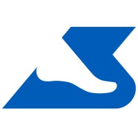Bioped Footcare