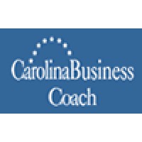 Carolina Business Coach`