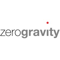 Zero Gravity Ventures Ltd. logo - Similar company to Cambrian School And College