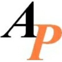 Aril Pharmaceuticals logo - Similar company to Aril Biosciences Pvt. Ltd.