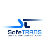 SafeTRANS logo - Similar company to Safetrans-Services