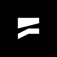 Fearless Capital logo - Similar company to Particle