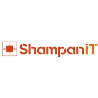 Shampan IT Solutions logo - Similar company to Preview Technologies Limited