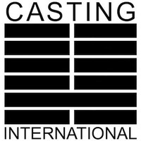 Casting International BV logo - Similar company to Typies Casting