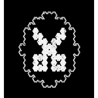 LaPetiteFabrique logo - Similar company to Lapetitegrosse
