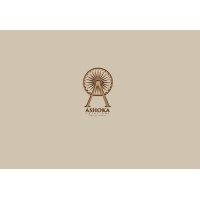 Ashoka Creations logo - Similar company to D&J