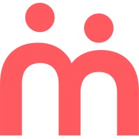 Human Purpose logo - Similar company to Indeemo