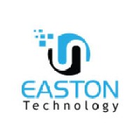 Easton Technology logo - Similar company to Founders That Scale