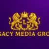 Legacy Media logo - Similar company to B2B Reviews