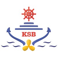 PT Karyasindo Samudra Biru Shipyard logo - Similar company to Hamdok