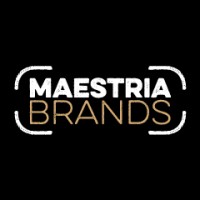 Maestria Brands