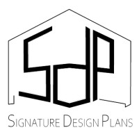 Signature Design Plans logo - Similar company to Garmar