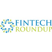 FinTech Roundup logo - Similar company to Canada Blockchain Group