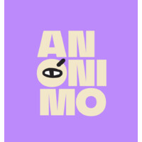 ANONIMO RESTAURANTE logo - Similar company to Restaurant 