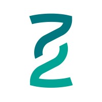 Zorgspectrum Het Zand logo - Similar company to Frion