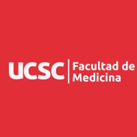 Facultad de Medicina UCSC logo - Similar company to Facultad De Ciencias Económicas Y Administrativas Ucsc