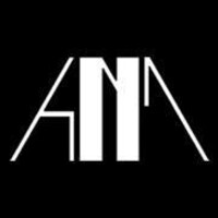 Graphiste AM logo - Similar company to The Graphiste