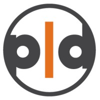 Porter One Design logo - Similar company to Relevant Media Solutions