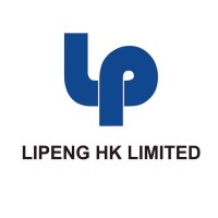 LIPENG LABEL logo - Similar company to Label-it Packaging