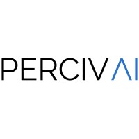 Perciv AI logo - Similar company to Starnus