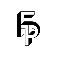 Fearless Project logo - Similar company to Project Fearless