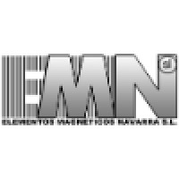 Bobinados EMN [Elementos Magnéticos Navarra S.L.] logo - Similar company to Momacsa