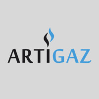 ARTIGAZ logo - Similar company to Local'Ease