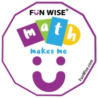 Fun Wise® Math