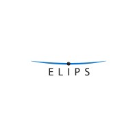 Elips Lojistik Uluslararası Ticaret Ve Madencilik A.S.