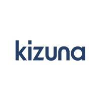 kizuna logo - Similar company to Kizuna Tech