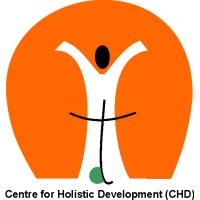 CHDIndia logo - Similar company to Project Daan