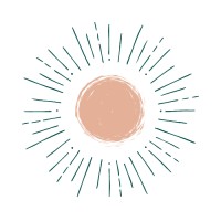HHMEDCOMMS logo - Similar company to Odysseabio