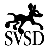 Silicon Valley School of Design logo - Similar company to Next Corner