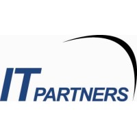 It Partners Consultoria & Treinamento