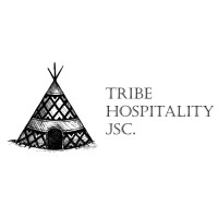 Tribe Hospitality