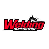 Welding Superstore logo - Similar company to Welding Plus