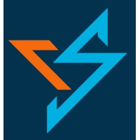 Spica Marketing logo - Similar company to Polymy