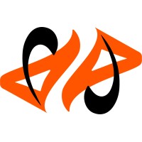 Variants E-Sports