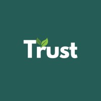 Trustfloral Artificial Flower Factory in China logo - Similar company to Sunwing Industries Ltd - Artificial Plants Supplier/Manufacturer/Wholesaler