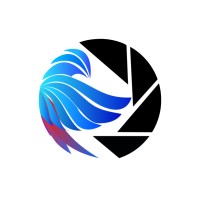 PeopleForNature logo - Similar company to Ertha