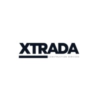 Xtrada logo - Similar company to Xtrada